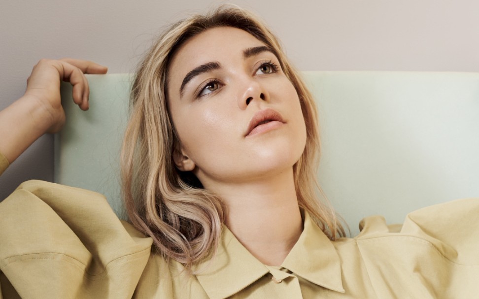 漫威未来之战愤怒叶莲娜贝洛娃吞星测试