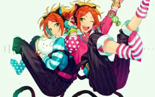 葵音 搜索结果 哔哩哔哩 Bilibili