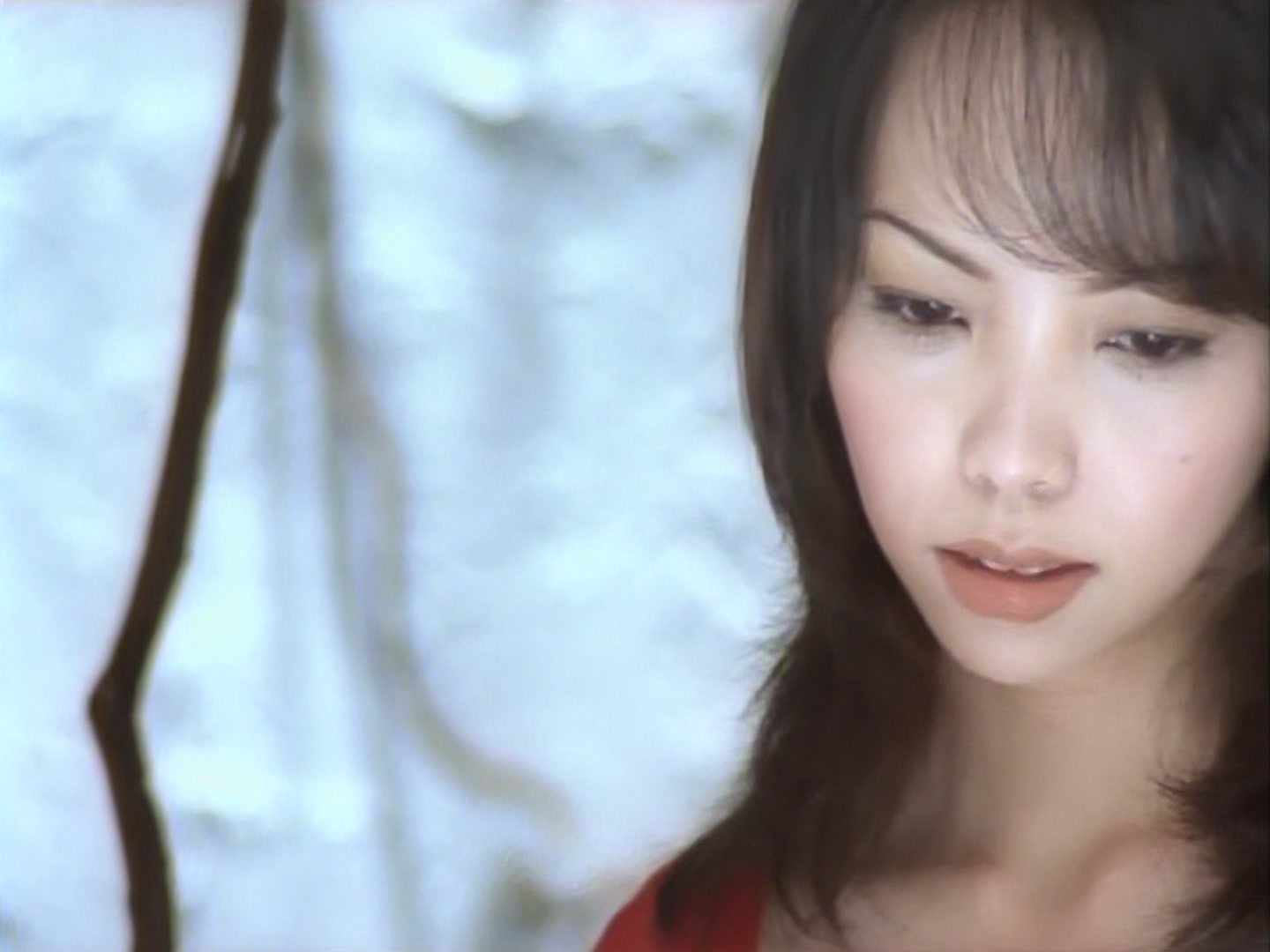 张惠妹 - 听海.1080p 高清重制版