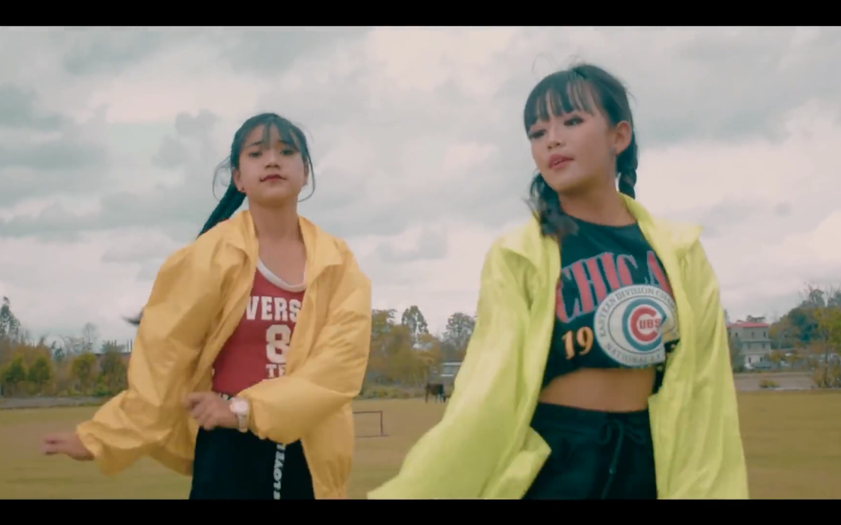 学妹的舞蹈印度东北部shinningstarmanipurfutureactors