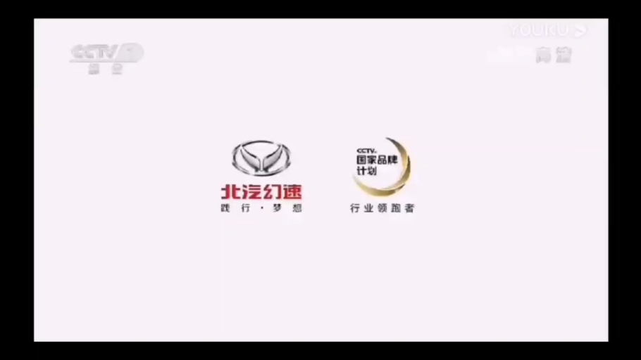 丝精焗发霜 生物蚕丝 丝丝精彩 5s哔哩哔哩bilibili