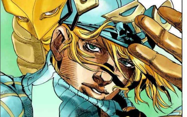 骇人恶兽迪亚哥