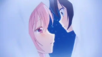 七月新番 Happy Sugar Life Op ワンルームシュガーライフ 中文字幕歌詞 哔哩哔哩 Bilibili