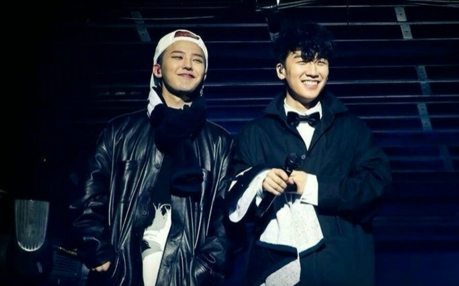 龙tory打开everything