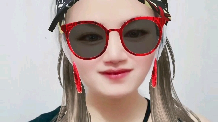 给大家表演一个猛女撒娇# 搞笑视频