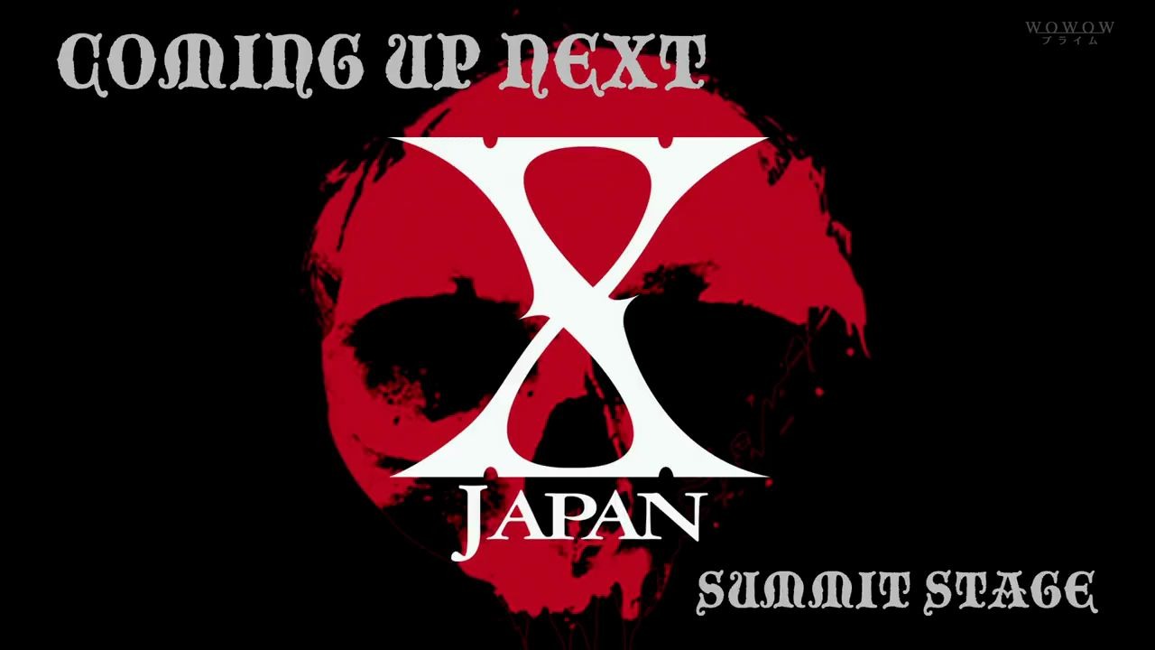 Yoshiki 视频在线观看 爱奇艺搜索