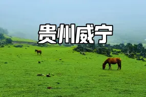 Descargar video: 贵州人嘴是真严，一座被严重低估的宝藏小城