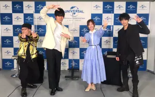 伊藤健次郎 搜索结果 哔哩哔哩 Bilibili
