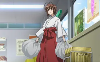 天女目瑛 搜索结果 哔哩哔哩 Bilibili