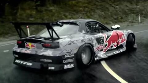 drift car racing videos Trang web cờ bạc trực tuyến lớn nhất Việt Nam,  winbet456.com, đánh nhau với gà trống, bắn cá và baccarat, và giành được  hàng chục triệu giải thưởng