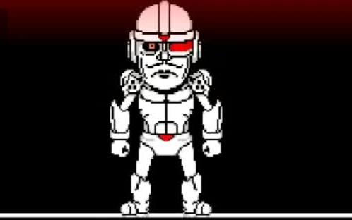 无聊华强的复仇3阶段附地址