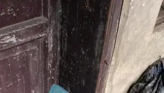 ang黄橘猫mou；肾虚的我取快递六味地黄丸治肾亏。