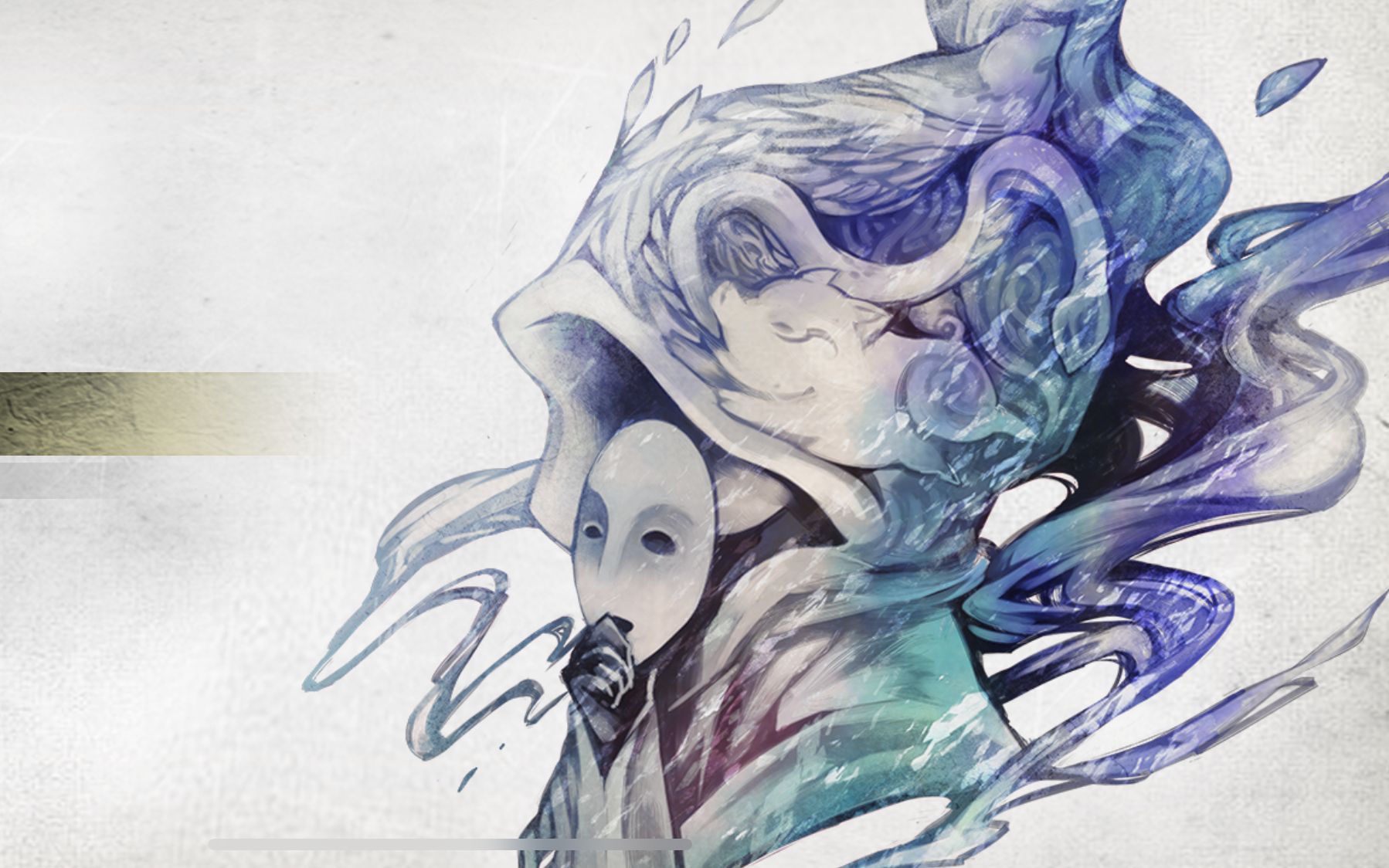 sairai小林信一deemoscollectionvol1bdeemo古树旋律