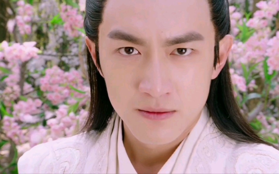 【武神赵子龙】【林更新】【明月天涯】