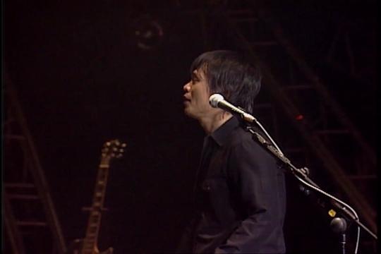 [图]【2004】【LIVE生命热力演唱会】【伍佰 & China Blue】钢铁男子