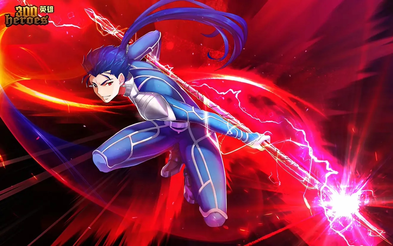 突穿死翔之枪!——萌新辅助的日常(3)