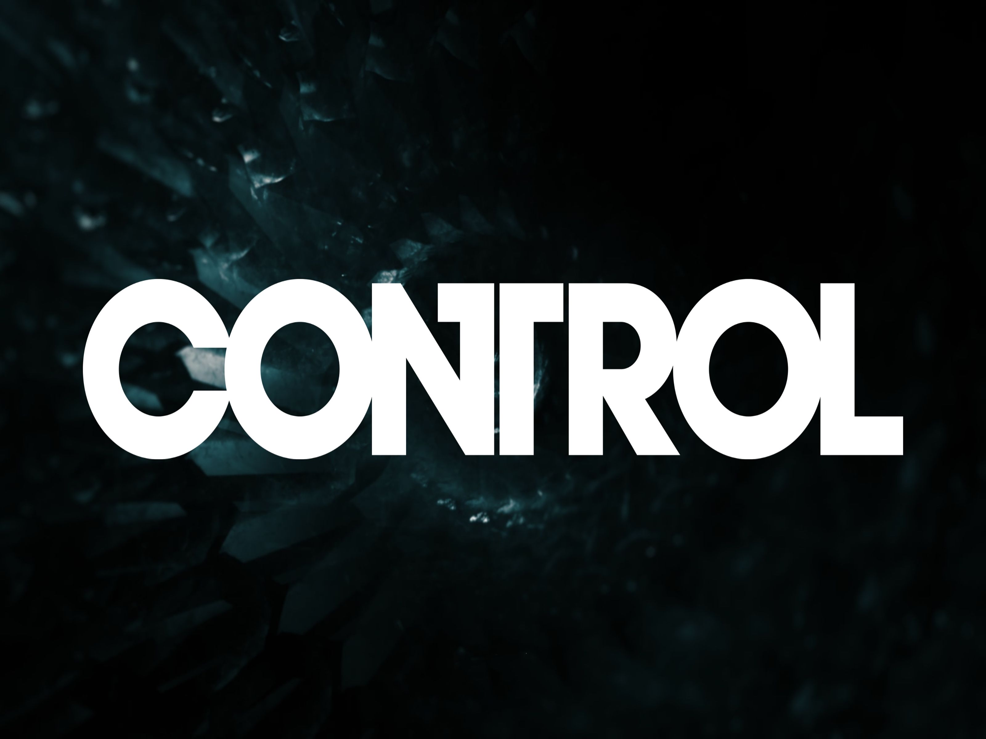 controlled+release中文翻译