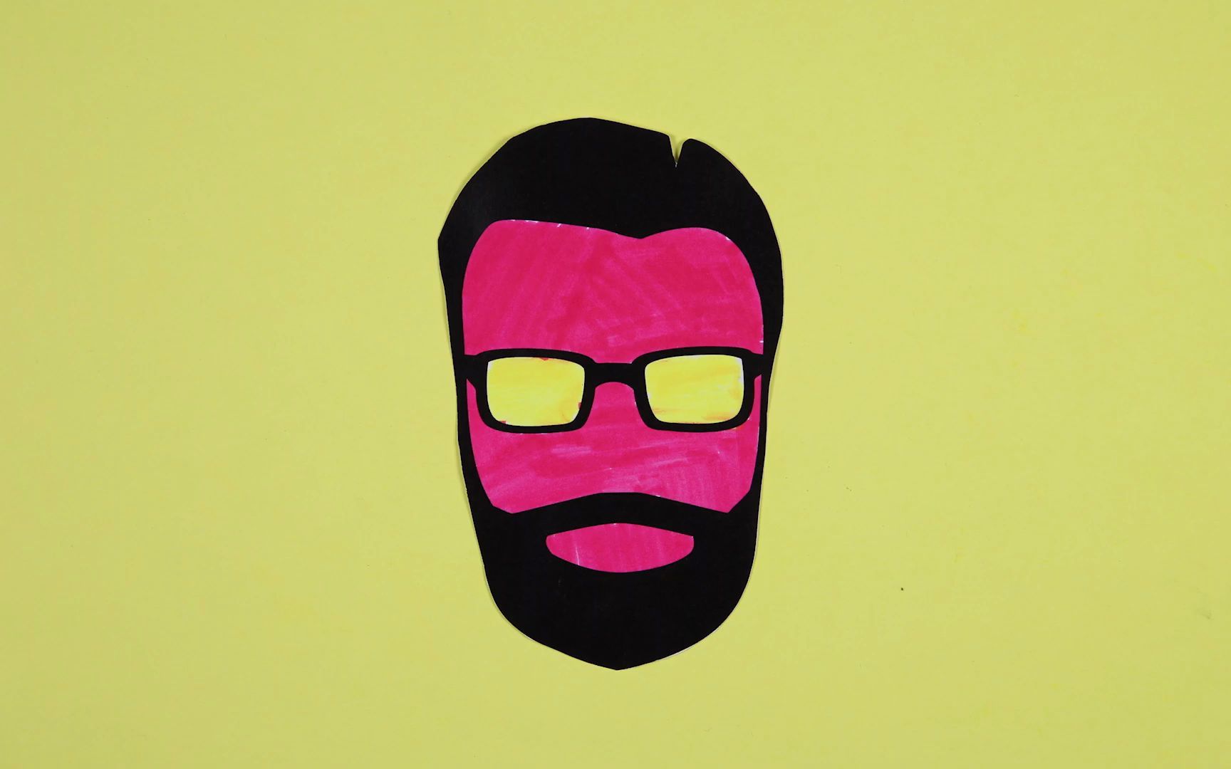 英文字幕bigdataunglued