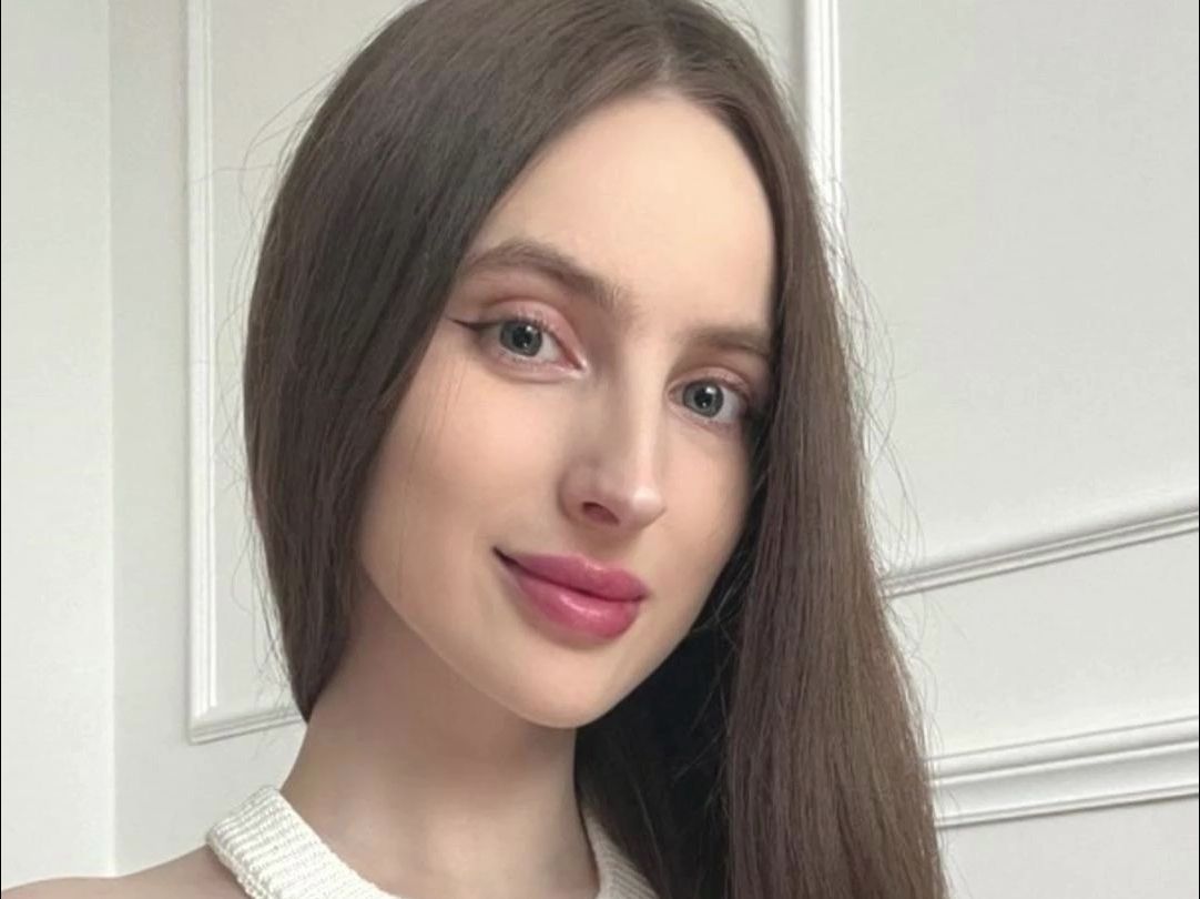 安妮·沃克 anny walker