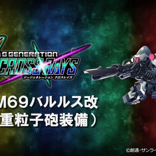 ヨドバシ ドラクエ A755 ドラクエ4 ドラゴンクエスト5 6 8 9 3DS