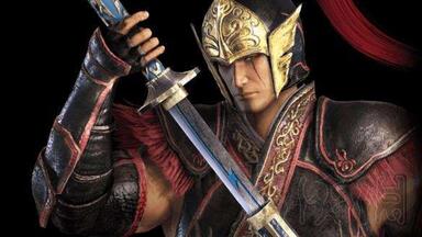 曹丕 曹丕| 三国杀Wiki | Fandom