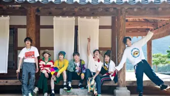 防弹少年团BTS】五期FM Magic shop DVD(中字)cut_哔哩哔哩_bilibili 防弹少年团BTS】五期FM Magic shop DVD(中字)cut_哔哩哔哩_bilibili