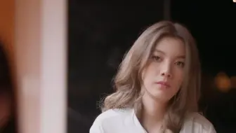 小金毛这超绝的事后感，没有经历过的人是不会懂的！