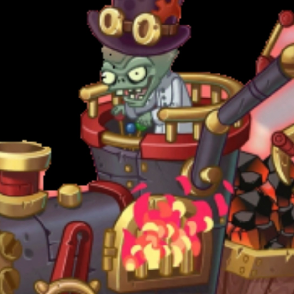 Plants vs. Zombies News on X: PvZ2C: Dr. Zomboss is back with his brand  new Zombot! This new boss is ready in Steam Ages, and the ultimate battle  is about to begin