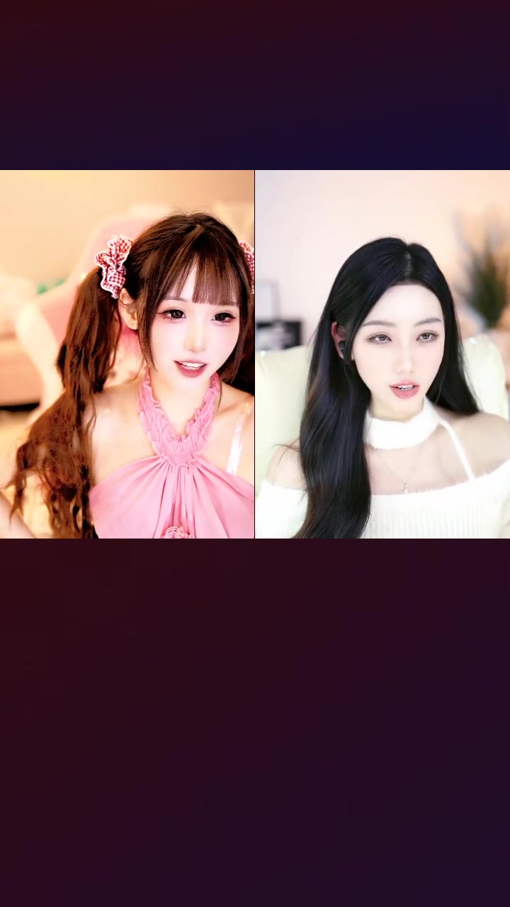 [2023-11-24 22-45-09][雨宝哟][怎么这么宠我啊]