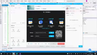 【编码】asp.net+webform+sqlserver【三层架构】在线考试管理系统（未完待续）