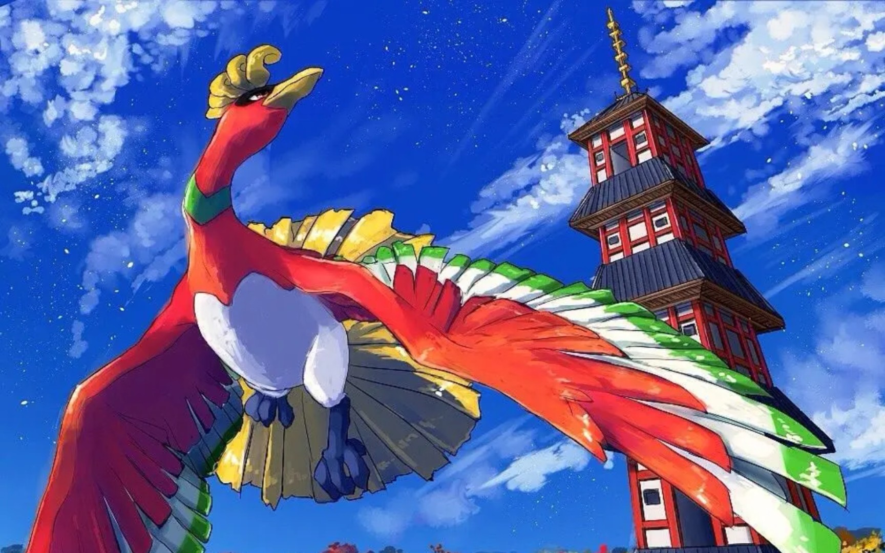 2成都1电1普通 免费拍组一次过 宝可梦大师ex