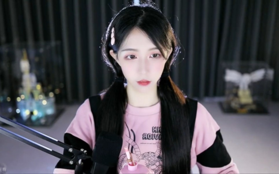 甜橙yuki 第四十六期