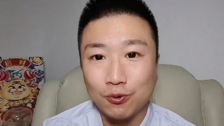 【婚礼主持人鹏程】更新啦,赶紧来围观吧!