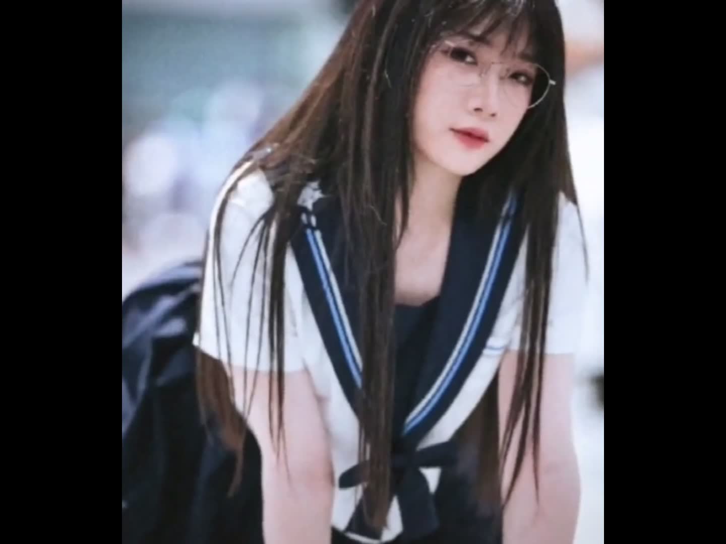 上海漫展jk事件后续(理性看待)