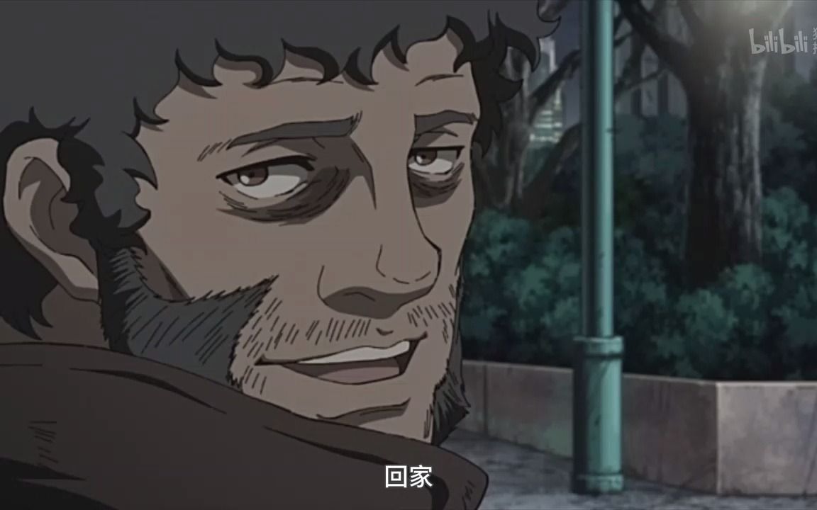 elcantodelcolibri属于马克的蜂鸟之歌megalobox2ed