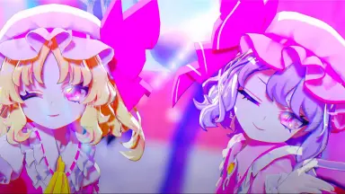 レミリア-哔哩哔哩_Bilibili