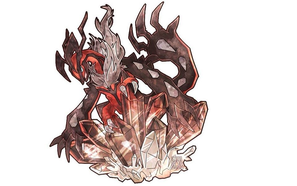 谁说死亡之翼没有用?背心y神测试