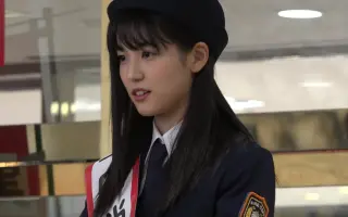 下尾みう 搜索结果 哔哩哔哩 Bilibili