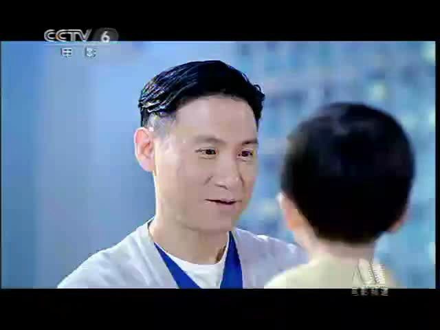 [内地广告](2011)惠氏S26金装幼儿乐哔哩哔哩bilibili