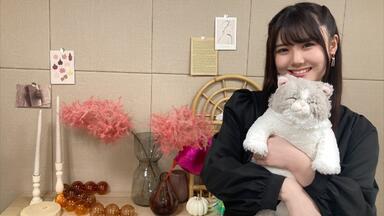 伊藤純奈- 1st写真集『unfussy』【ティザー】_哔哩哔哩_bilibili