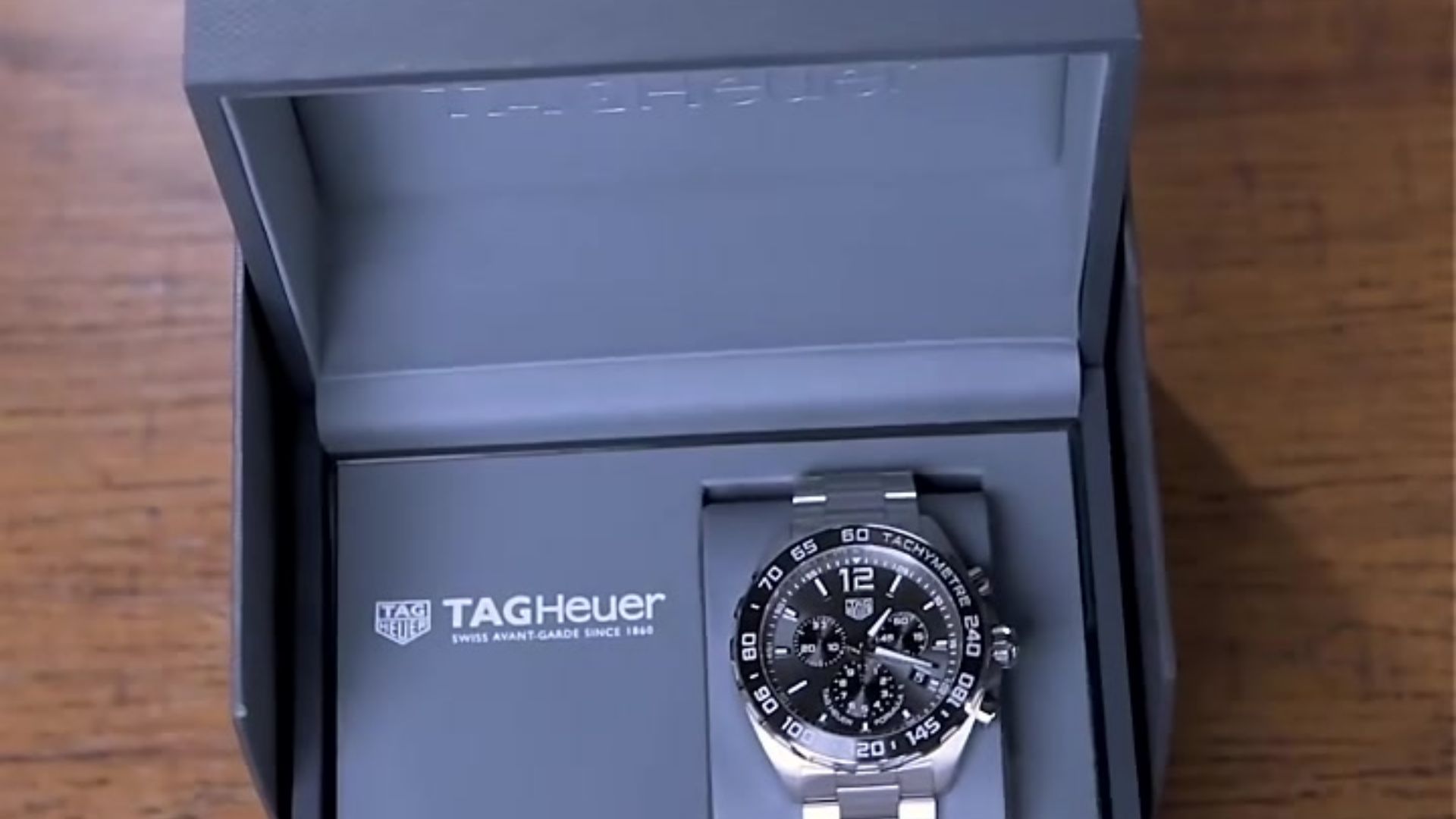 Tagheuer F1 серия кварцевые часы, счетчик 10000 +,