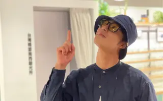 Jins 搜索结果 哔哩哔哩弹幕视频网 つロ乾杯 Bilibili