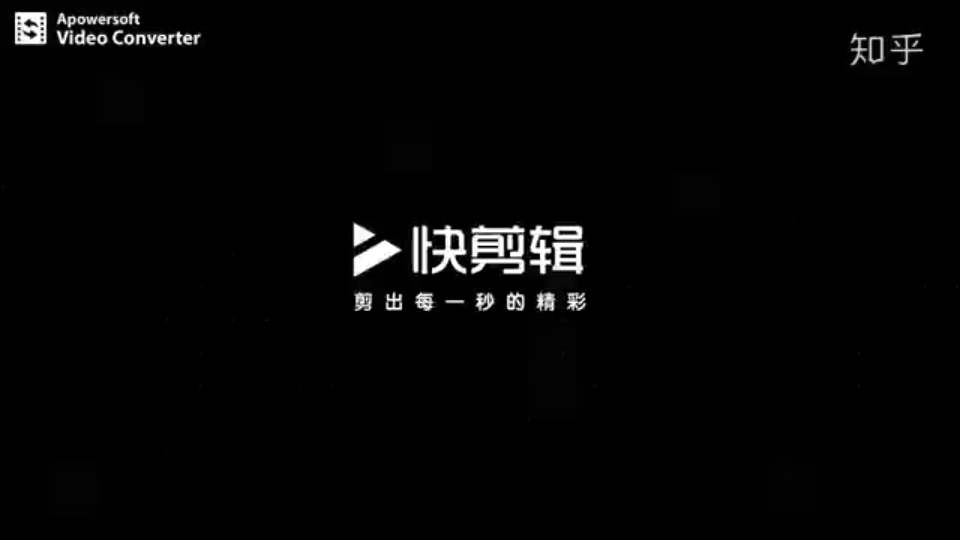 周深与尹约的互动cut带你听听幕后制作人尹约的声线哔哩哔哩bilibili