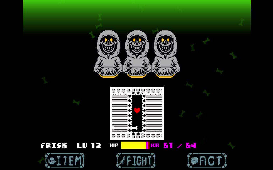 fdy极难尘埃的信任第五阶段打到最终回合(封面影流之帕)_哔哩哔哩