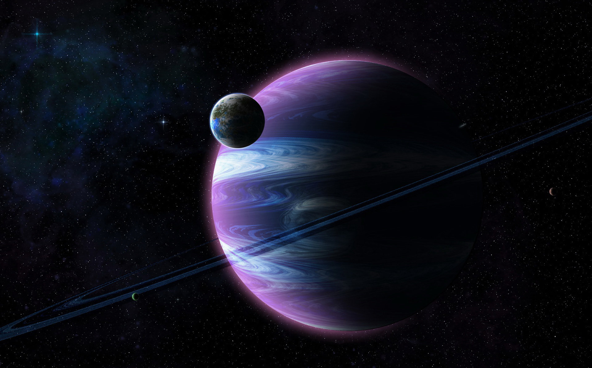 第二届海王星狂上上限杯赛第二阶段12p