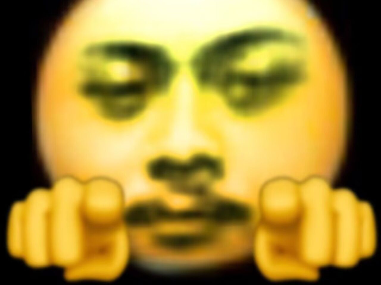 rock in rio 2019 草东没有派对