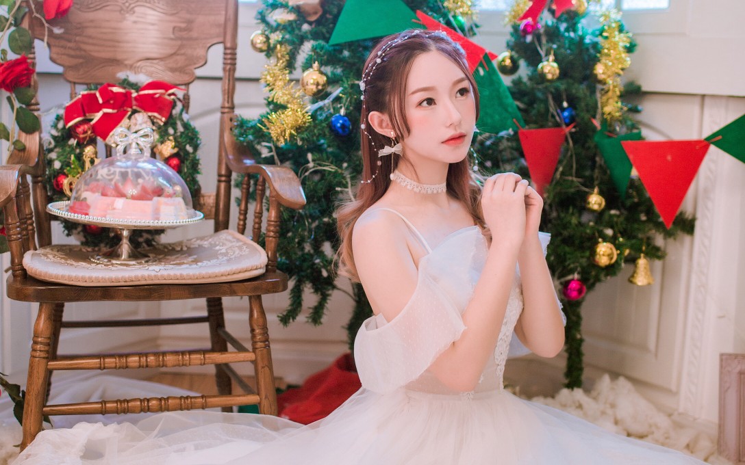 【bej48】铁扣的直播【胡丽芝】20181227_哔哩哔哩 (゜-゜)つロ 干杯