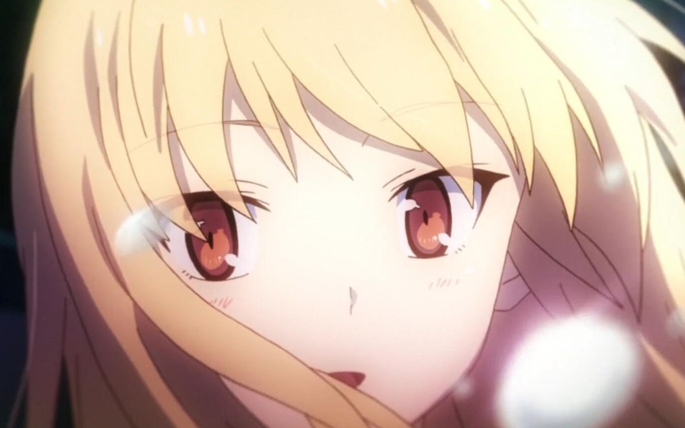 活动作品樱花庄的宠物女孩椎名真白女神赛高
