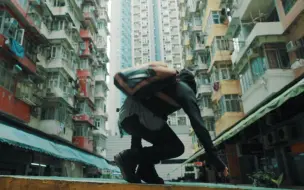 Download Video: 【经典回顾】Alan Walker - Sing Me to Sleep 官方MV