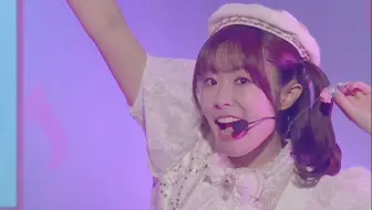 ⚡ 比 起  hardcore，我 更 喜 欢 你 ⚡